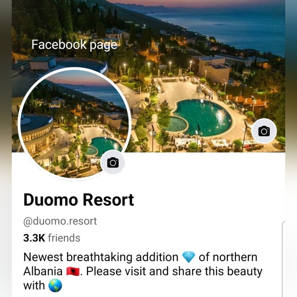 Meet your Posher, Arta - Picture 2 of 2